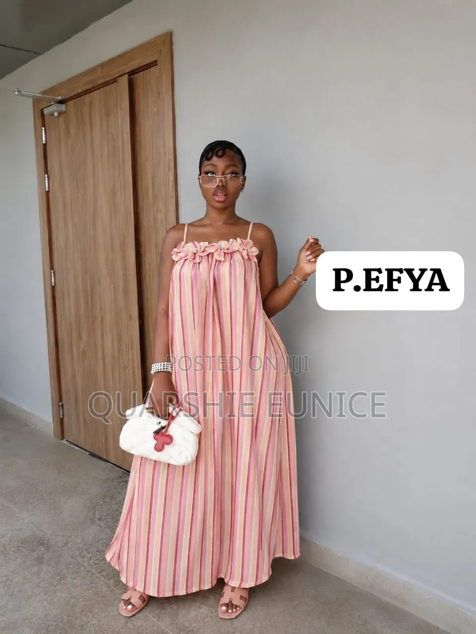 Ma U Boutique