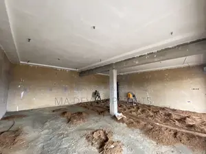 Double Shop for Rent at Lapaz