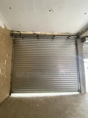 Double Shop for Rent at Lapaz