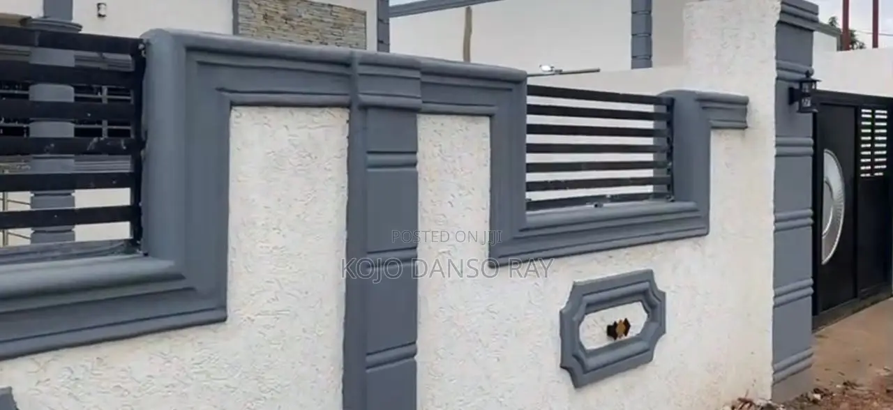 3bdrm House in Pandak Agency, Oyarifa for rent