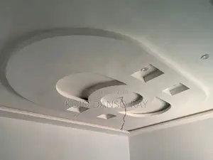 3bdrm House in Pandak Agency, Oyarifa for rent