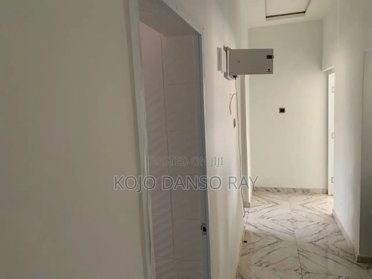 3bdrm House in Pandak Agency, Oyarifa for rent