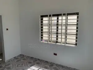 3bdrm House in Pandak Agency, Oyarifa for rent