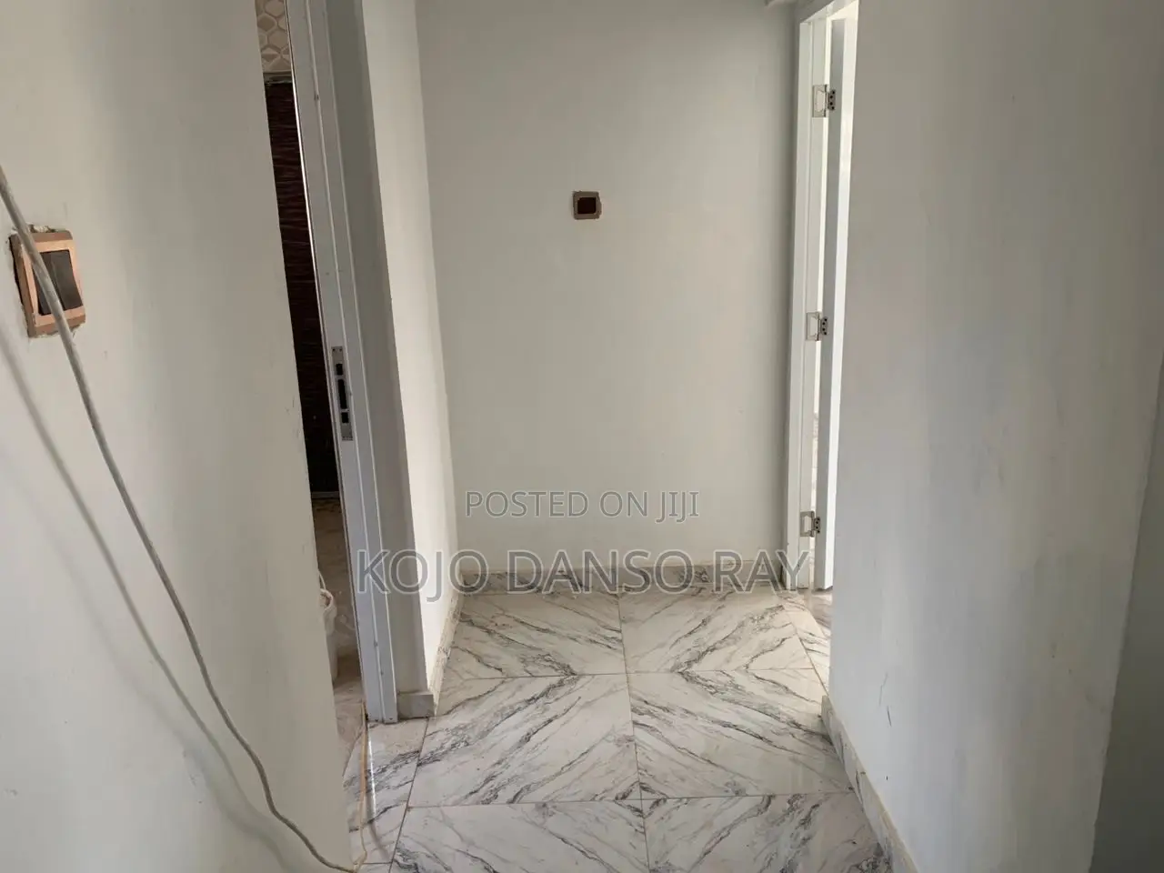 3bdrm House in Pandak Agency, Oyarifa for rent
