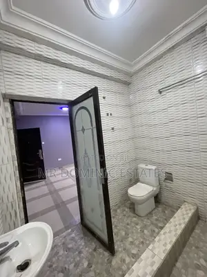 2bdrm Apartment in Mr Dominic Estates, West Hills Mall Area for rent