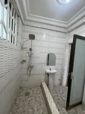 2bdrm Apartment in Mr Dominic Estates, West Hills Mall Area for rent