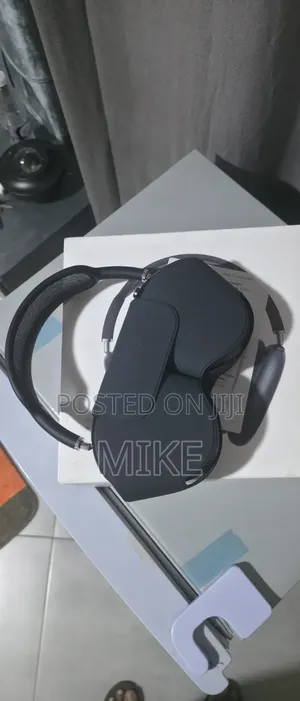 Airpod Max 2