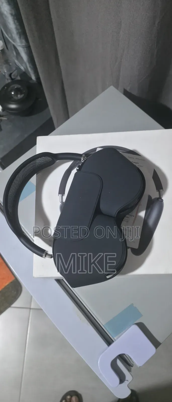 Airpod Max 2