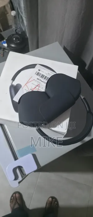 Airpod Max 2