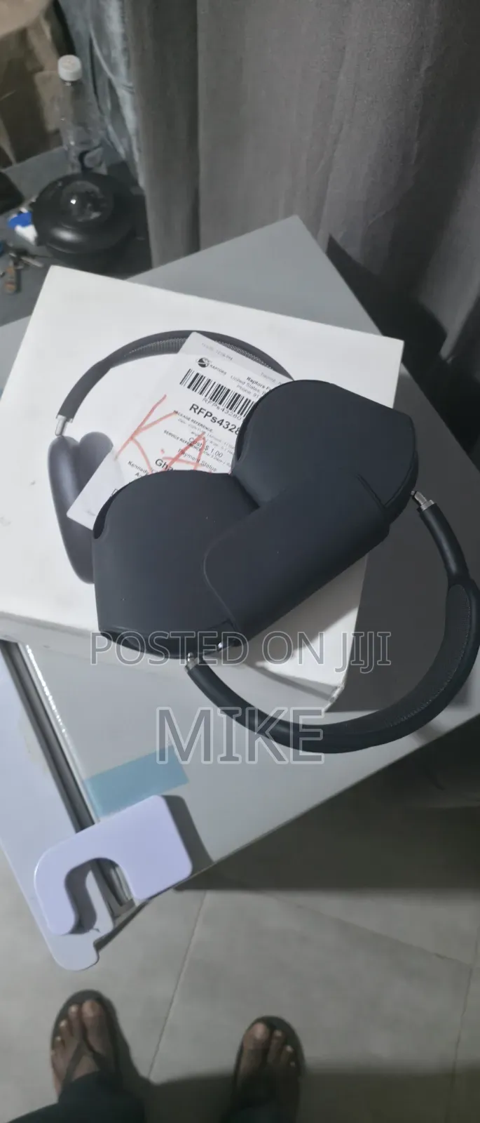 Airpod Max 2