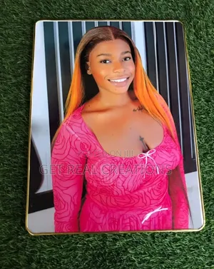 Picture Frame