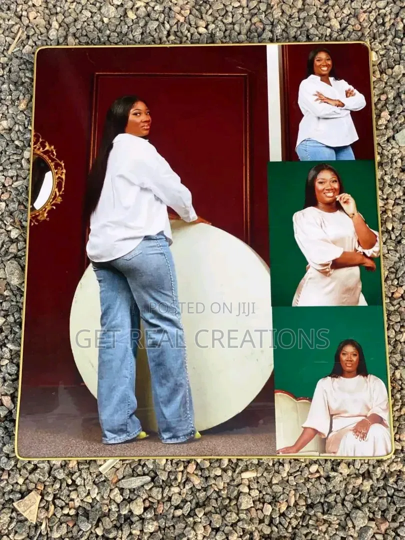 Picture Frame