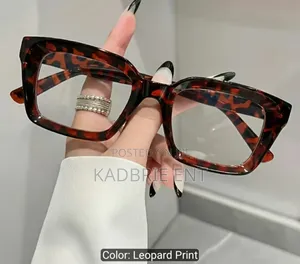 Quality Designer Lens Frames for Sale