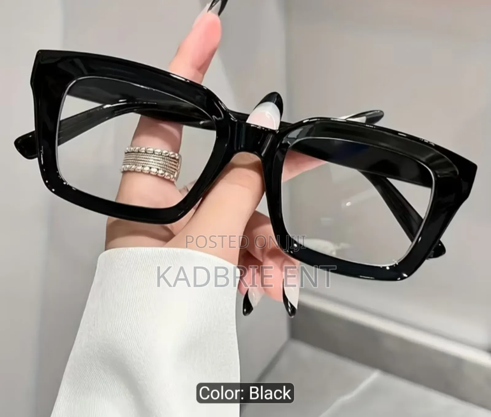 Quality Designer Lens Frames for Sale