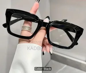 Quality Designer Lens Frames for Sale