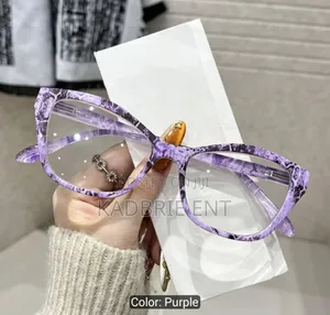 Quality Designer Lens Frames for Sale