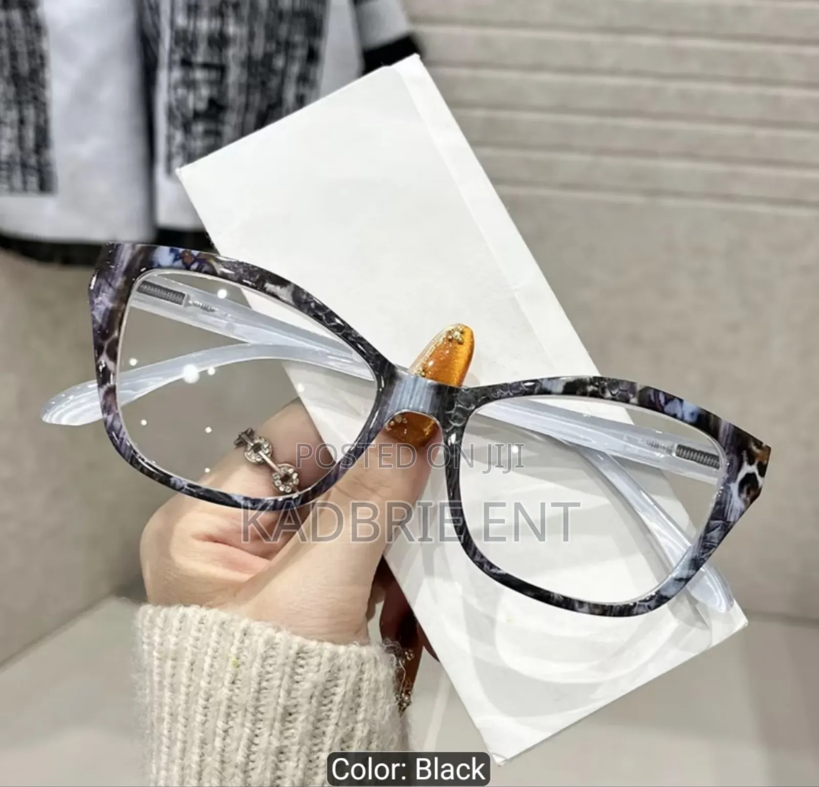 Quality Designer Lens Frames for Sale