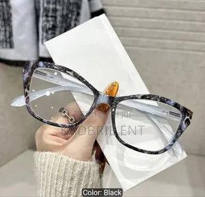 Quality Designer Lens Frames for Sale