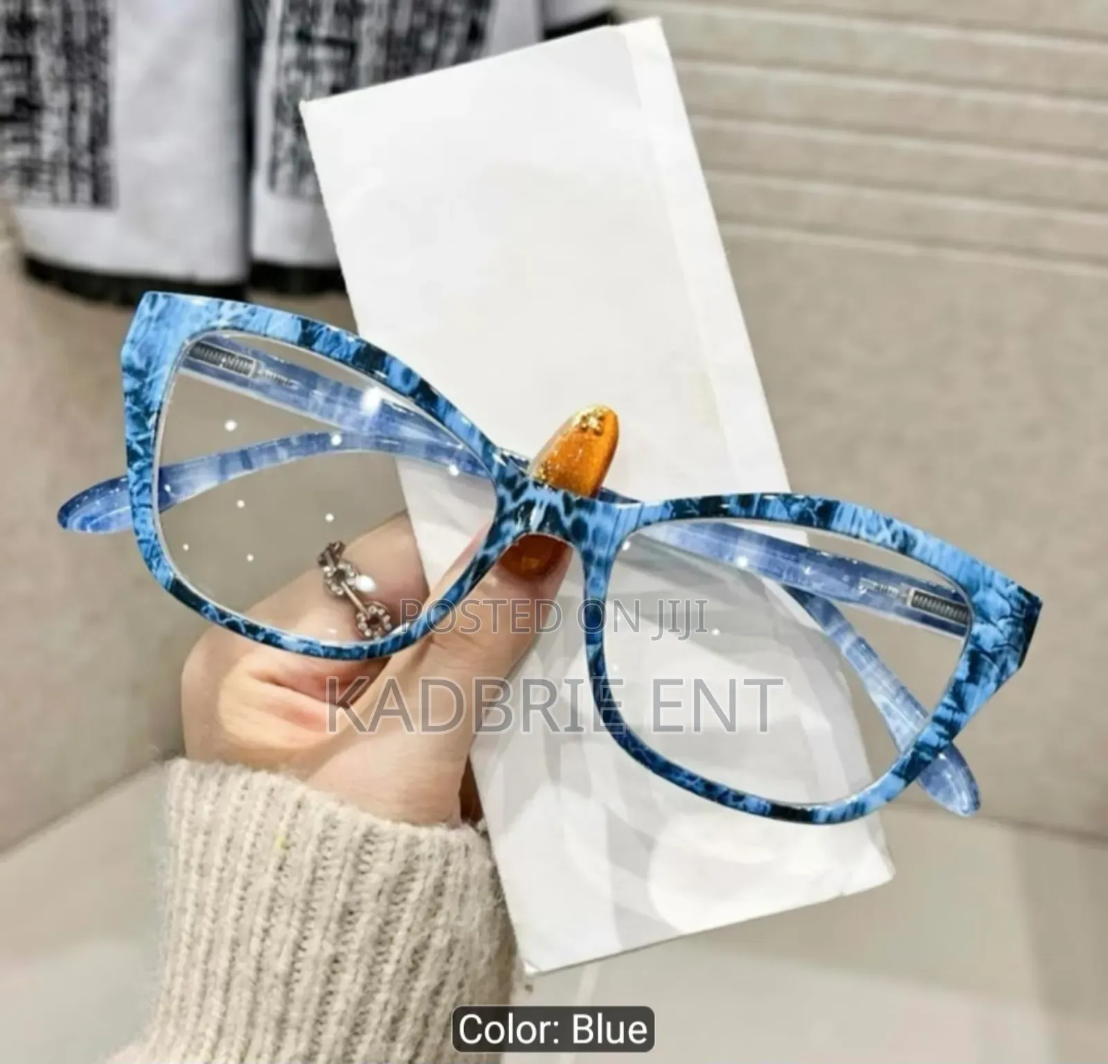 Quality Designer Lens Frames for Sale