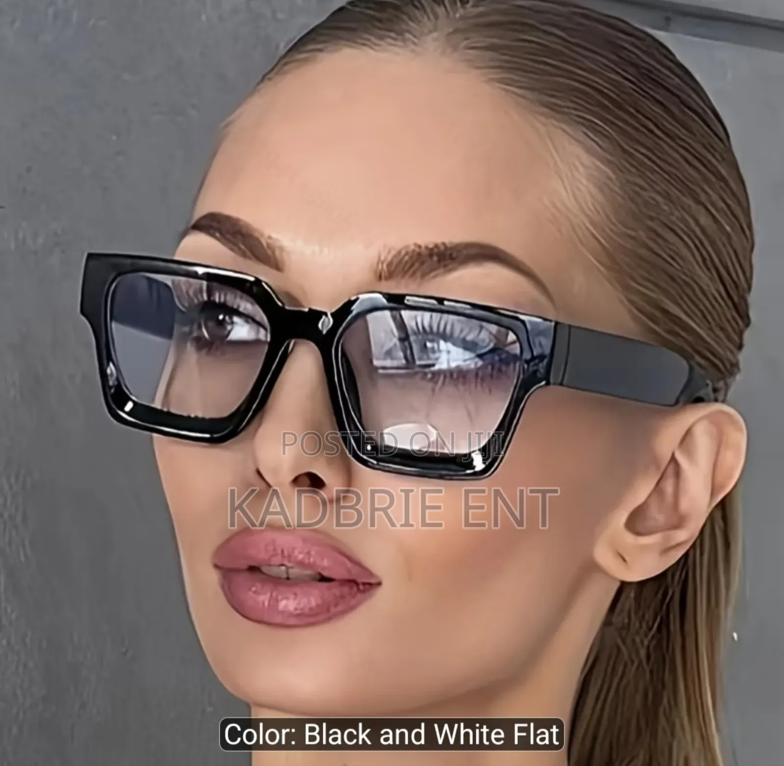 Quality Designer Lens Frames for Sale