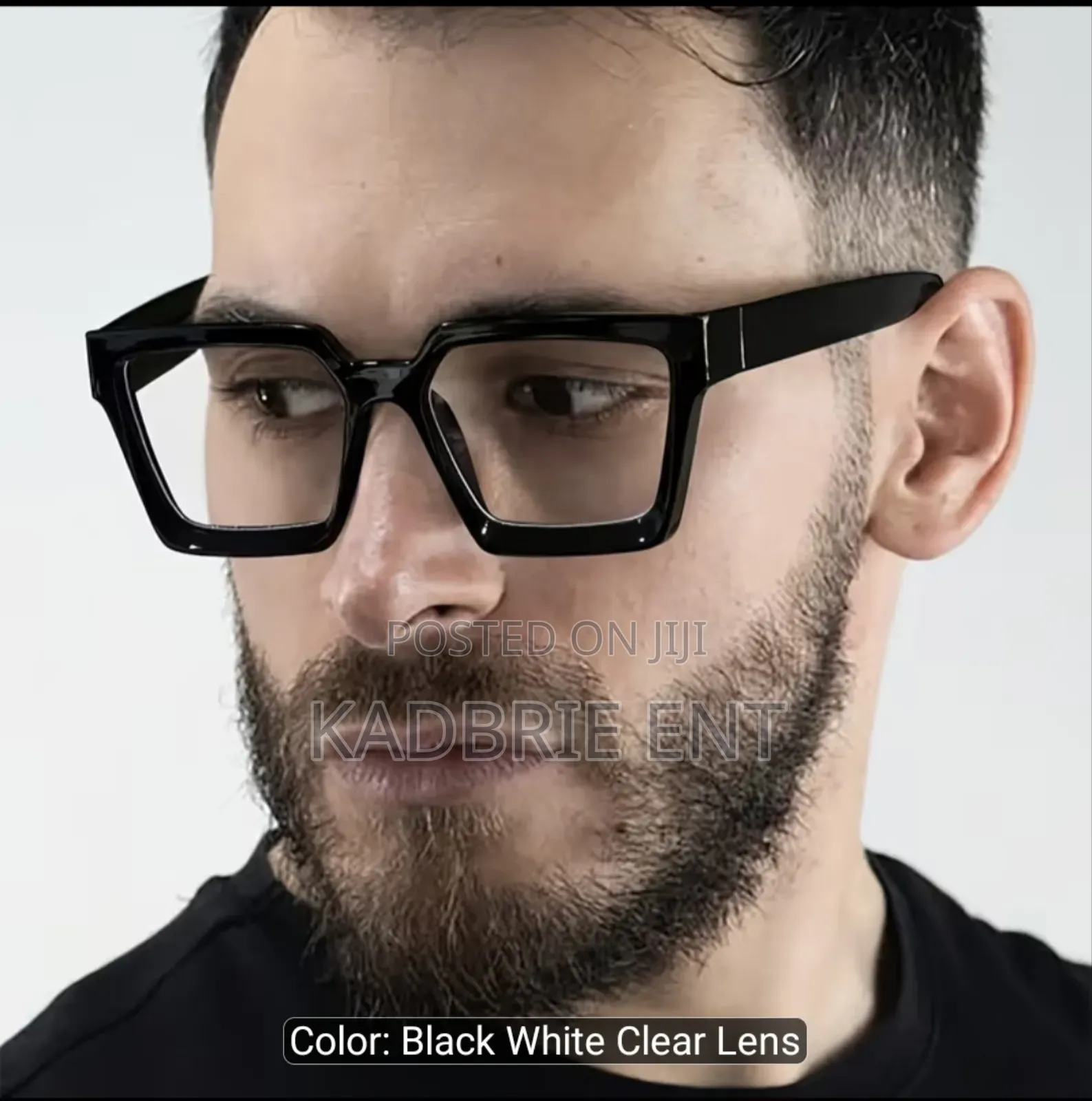 Quality Designer Lens Frames for Sale