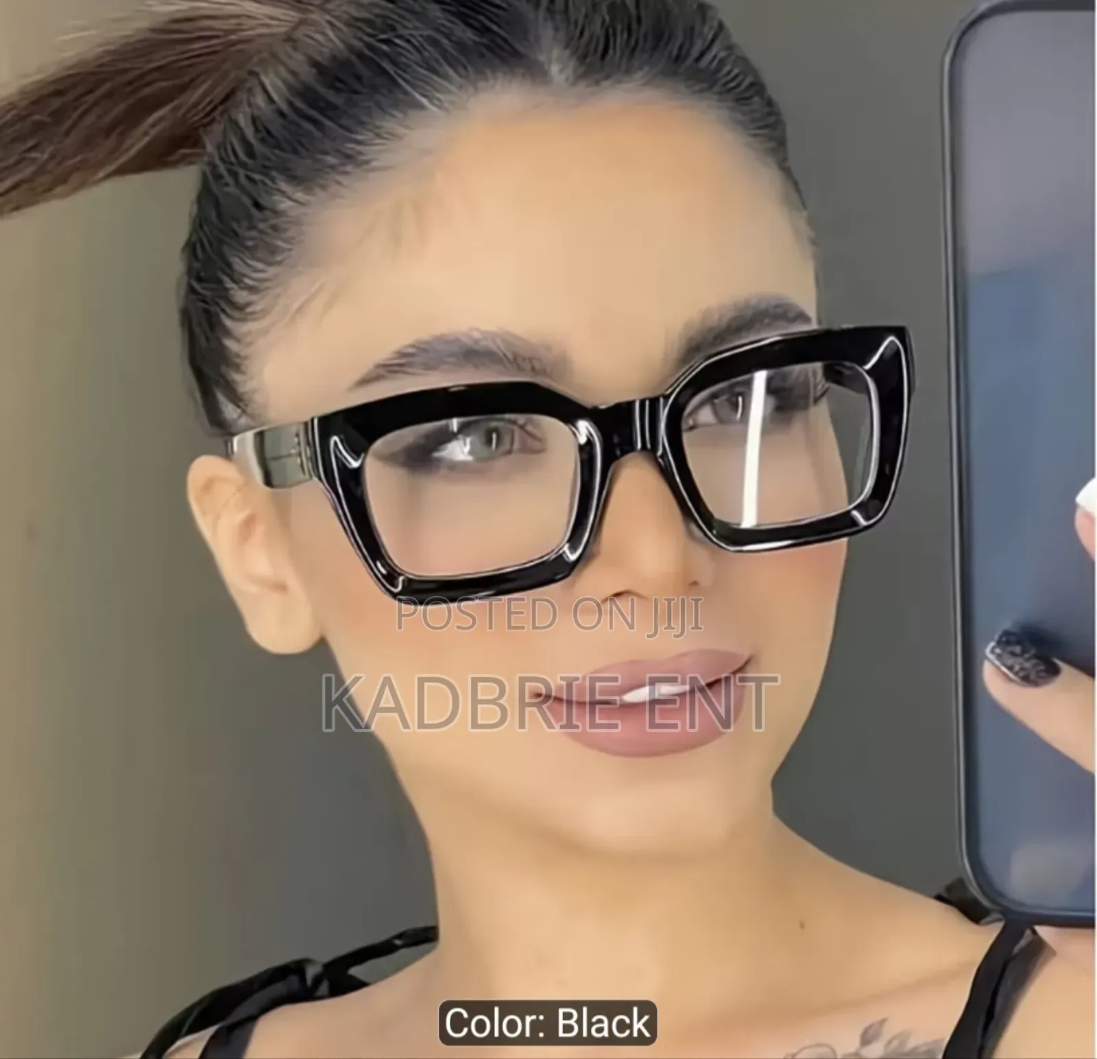 Quality Designer Lens Frames for Sale