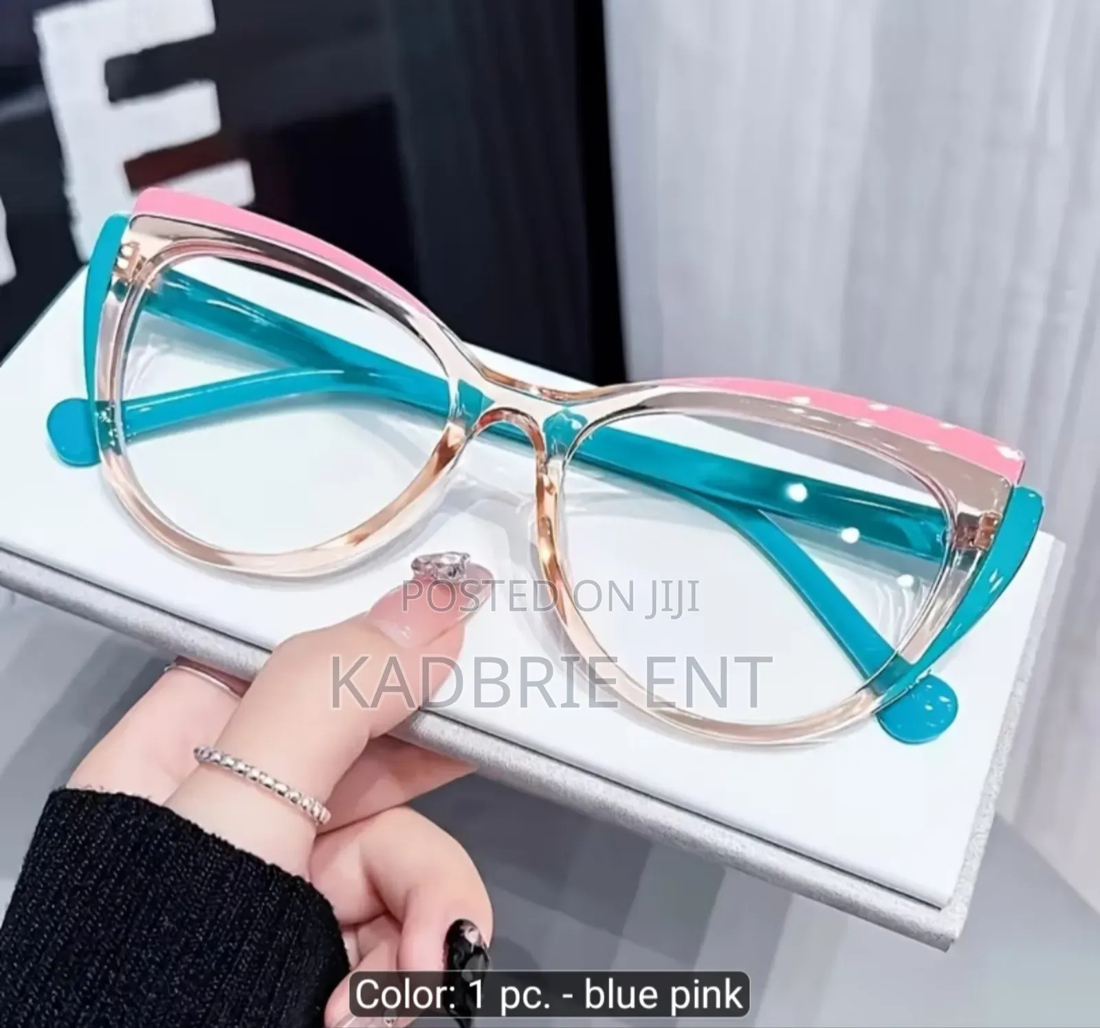 Quality Designer Lens Frames for Sale