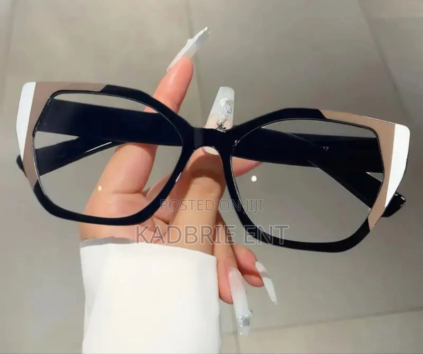 Quality Designer Lens Frames for Sale
