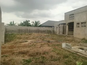 4bdrm House in Tema, Community 25 for sale