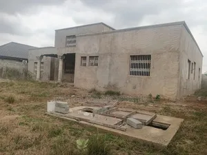 4bdrm House in Tema, Community 25 for sale