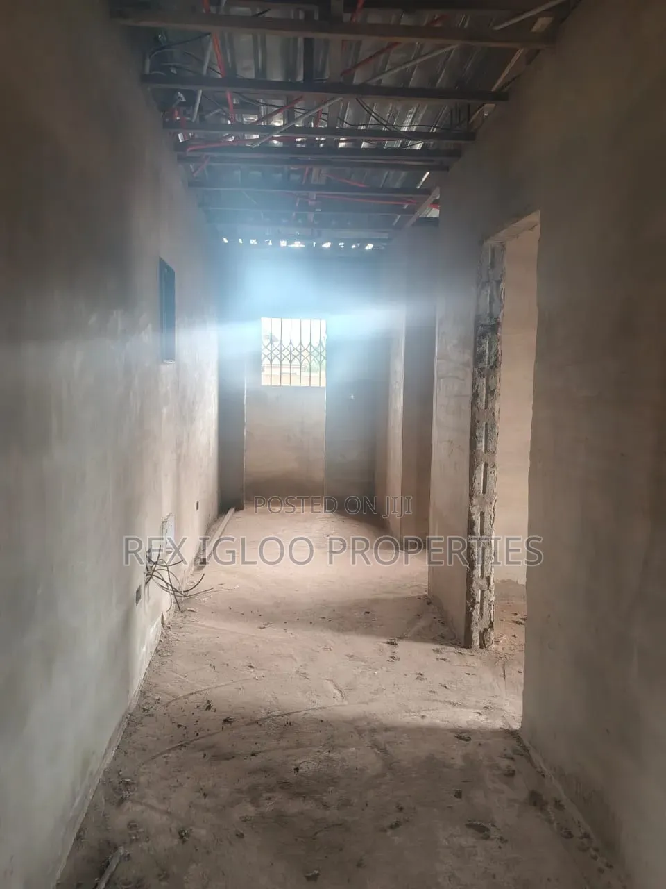 4bdrm House in Tema, Community 25 for sale
