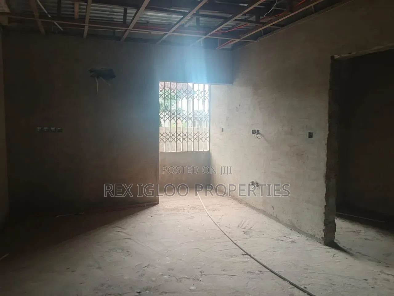 4bdrm House in Tema, Community 25 for sale