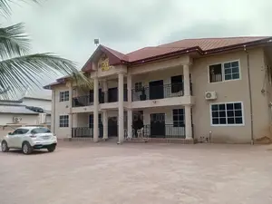 3bdrm Apartment in Mount Camel, Community 25 for rent