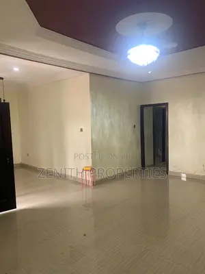Mini Flat in Zenith Realty, Bortiano for rent