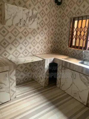 Mini Flat in Zenith Realty, Bortiano for rent