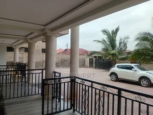3bdrm Apartment in Mount Camel, Community 25 for rent