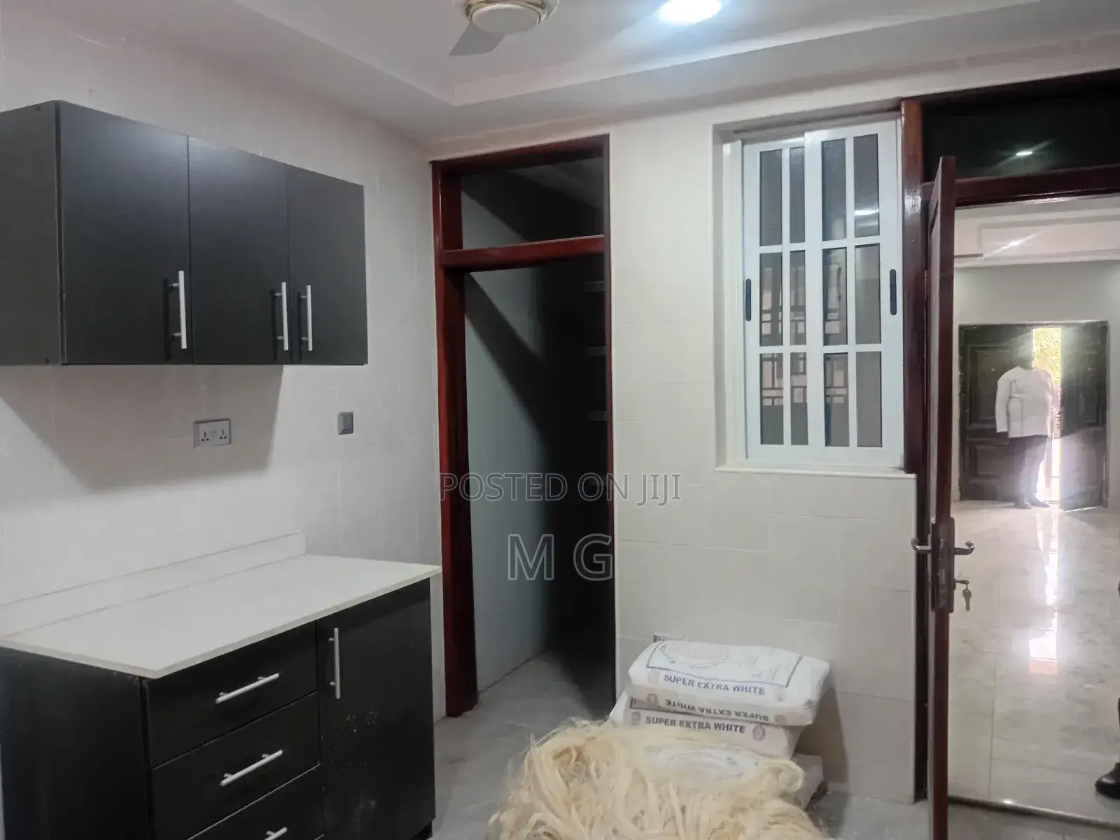 3bdrm Apartment in Mount Camel, Community 25 for rent