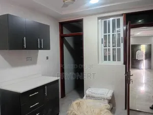 3bdrm Apartment in Mount Camel, Community 25 for rent