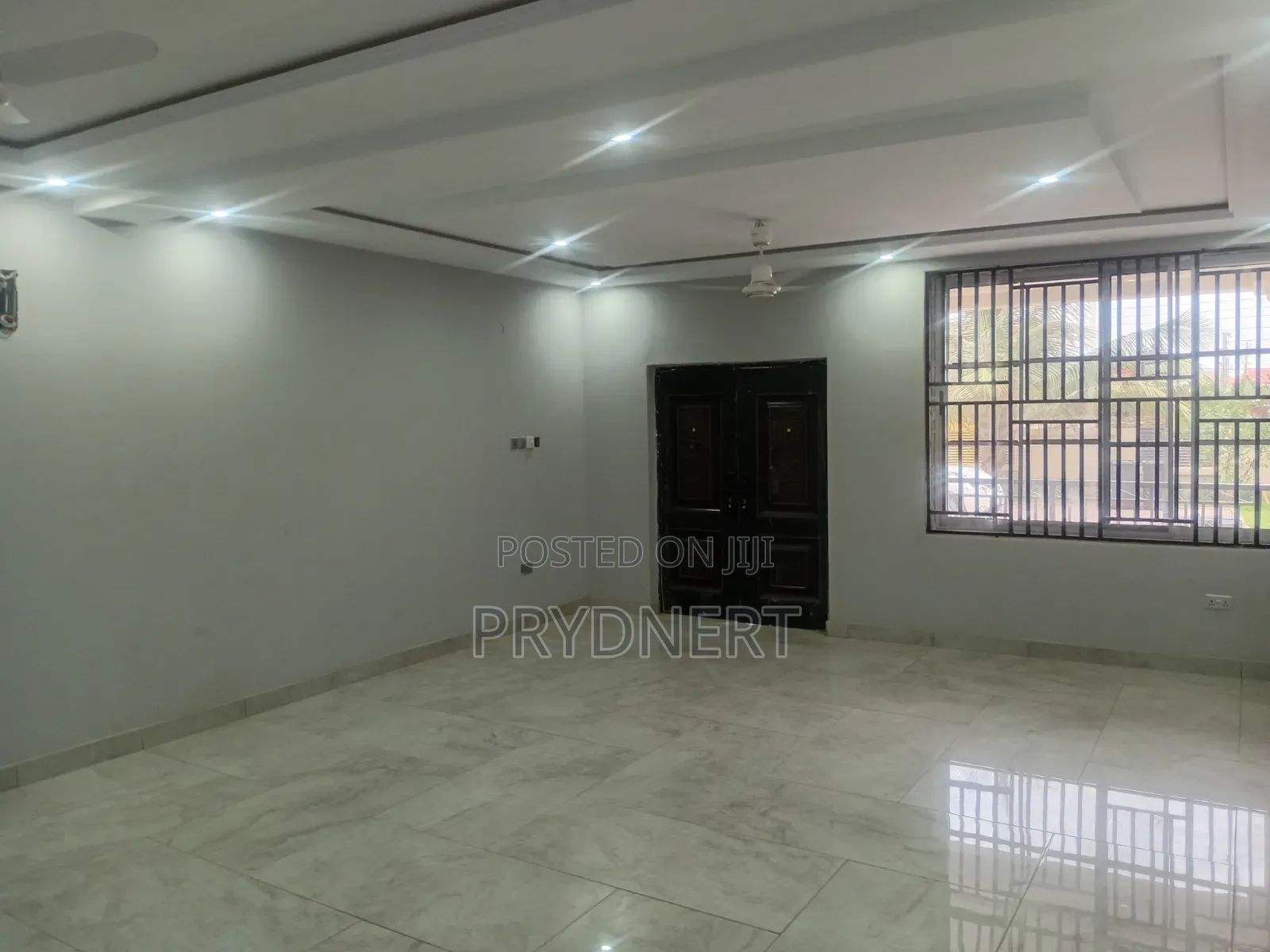 3bdrm Apartment in Mount Camel, Community 25 for rent