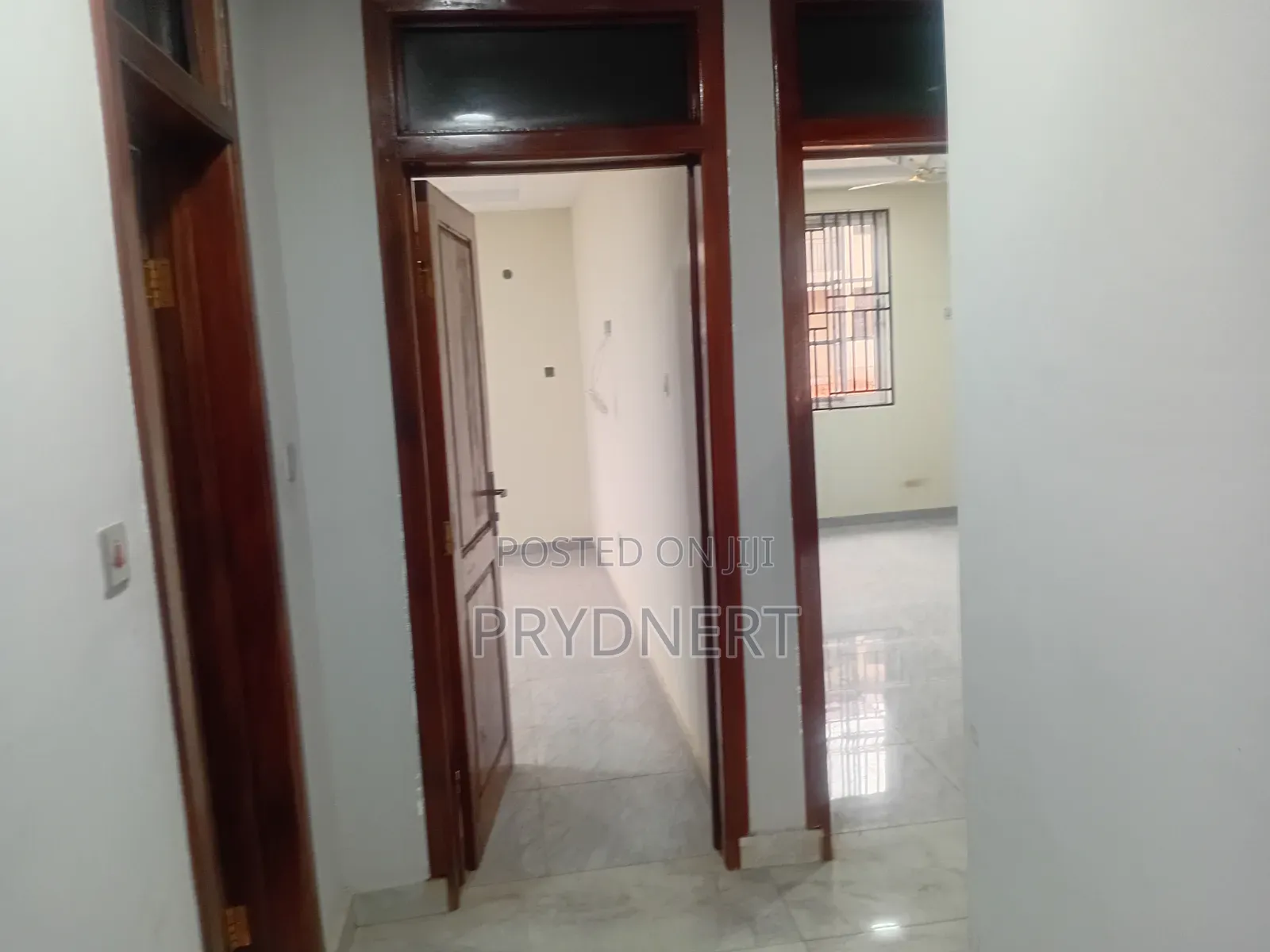 3bdrm Apartment in Mount Camel, Community 25 for rent