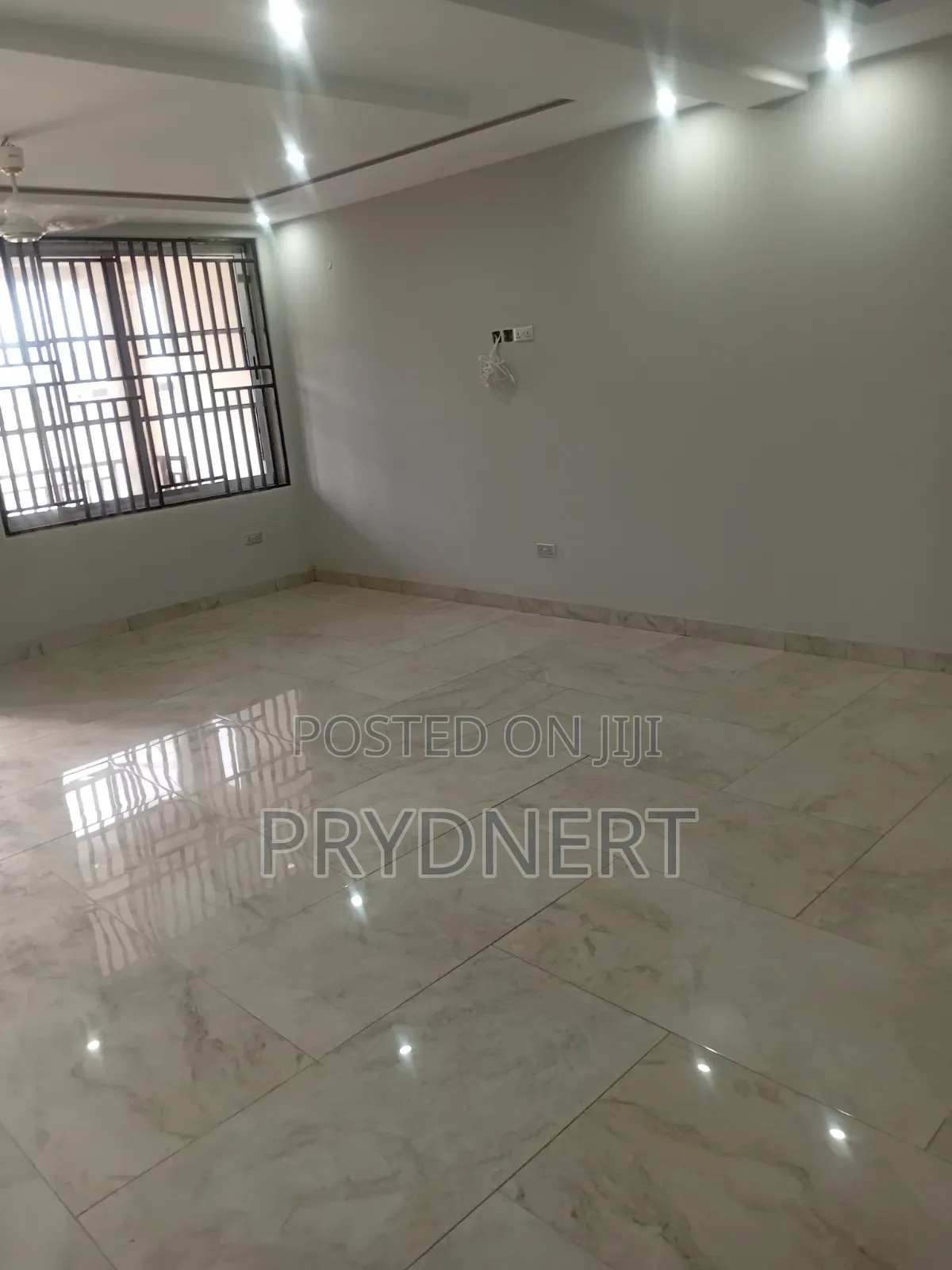 3bdrm Apartment in Mount Camel, Community 25 for rent
