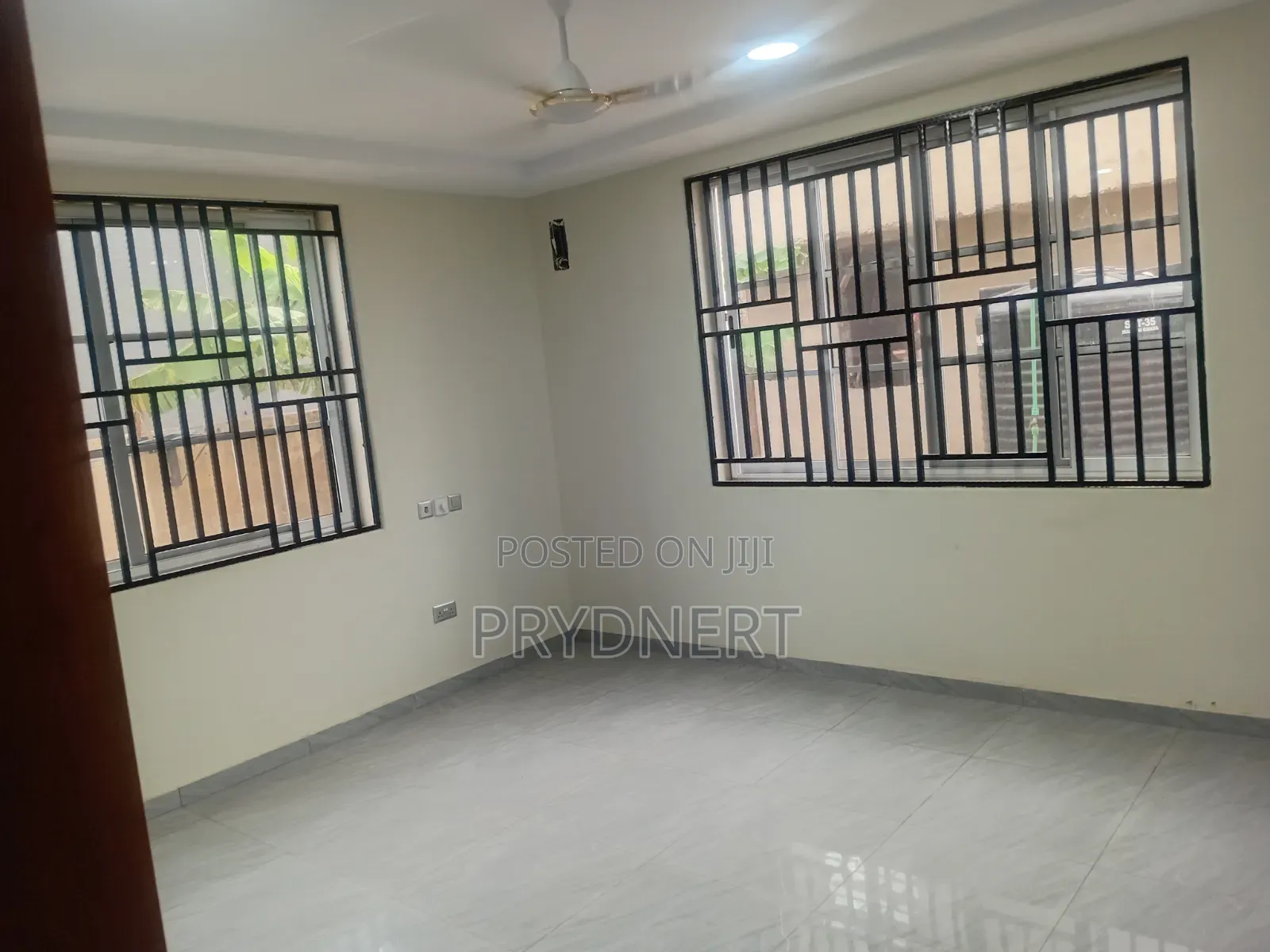 3bdrm Apartment in Mount Camel, Community 25 for rent