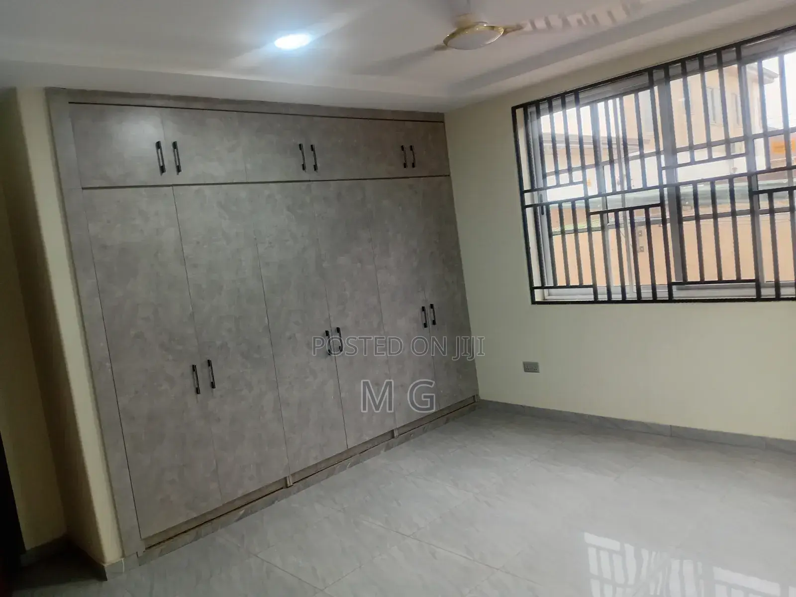 3bdrm Apartment in Mount Camel, Community 25 for rent