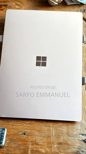 Laptop Microsoft Surface Laptop 3 8GB Intel Core 5 SSD 256GB