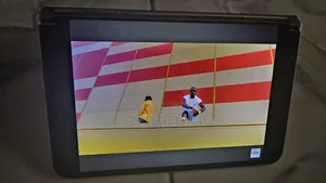 Microsoft Surface Duo 256 GB White