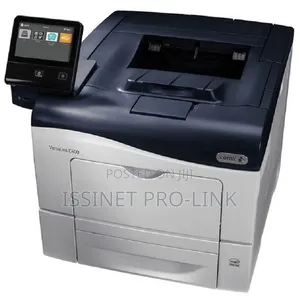 Xerox Printer