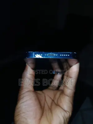Apple iPhone 13 128 GB