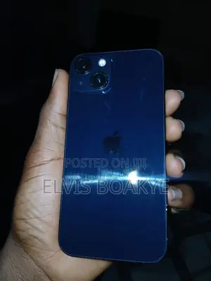 Apple iPhone 13 128 GB