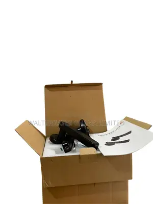 Smart Door Locks M6