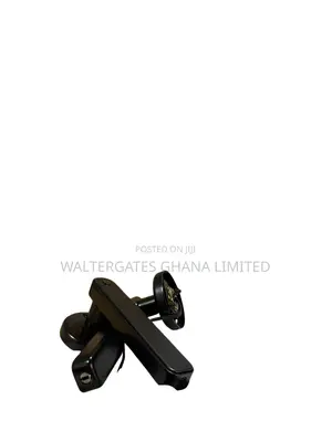 Smart Door Locks M6
